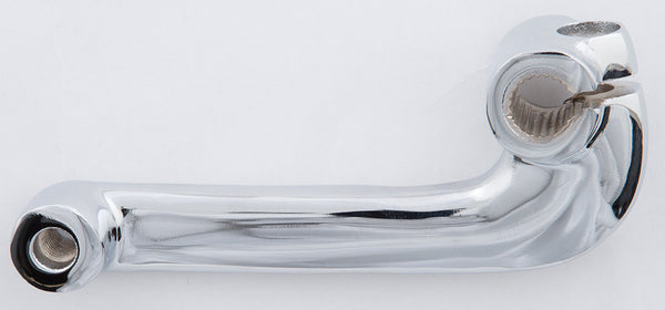 HARDDRIVE SHIFT LEVER CHR XL 06-UP 34660-04A 056268