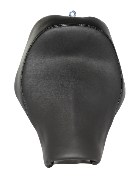 DANNY GRAY WEEKDAY SOLO IST SEAT FLHC FLDE FLSL FXBB `18-UP 21-201