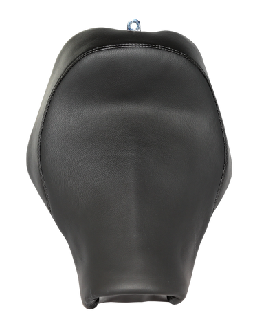 DANNY GRAY WEEKDAY SOLO IST SEAT FLHC FLDE FLSL FXBB `18-UP 21-201