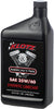 KLOTZ SYNTHETIC LUBRICANT 25W-60 1QT KH-2560