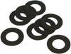 JAMES GASKETS GASKET SPEEDO DRIVE GEAR FXRS FXRT FXLR 10/PK 67098-87