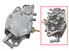 SP1 FUEL PUMP AC SM-07321