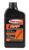 TORCO RFF RACING FORK FLUID 10W 1L T830010CE