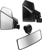 KOLPIN UTV SIDE AND REAR MIRROR COMBO 98312