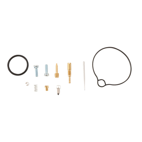 ALL BALLS CARBURETOR REPAIR KIT 26-10123