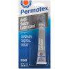 PERMATEX ANTI-SEIZE LUBRICANT 1OZ 81343
