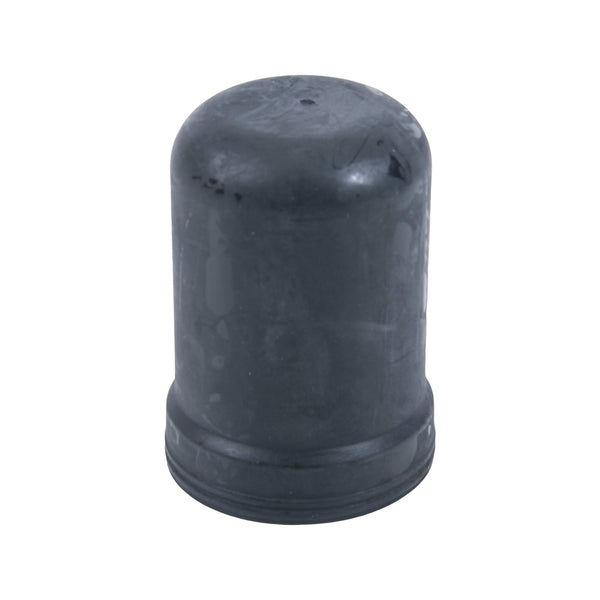 ALL BALLS SHOCK BLADDER 37-1315