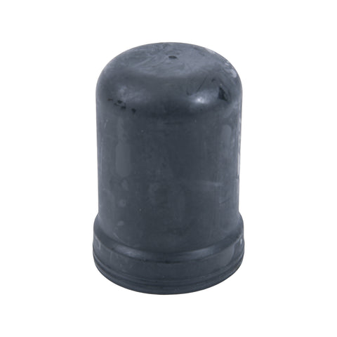 ALL BALLS SHOCK BLADDER 37-1315