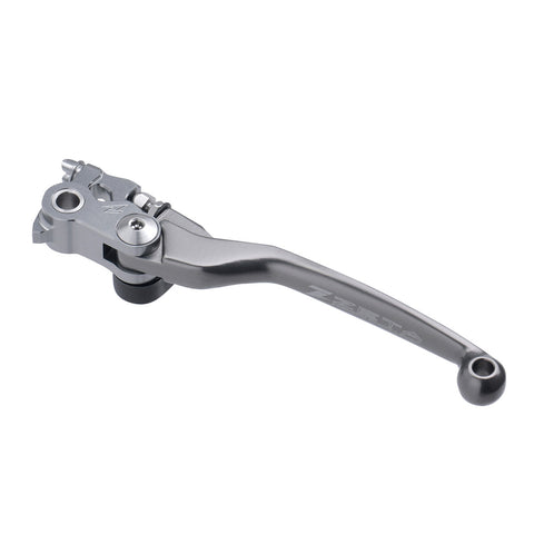 ZETA PIVOT LEVER FP CLUTCH ZE42-4611