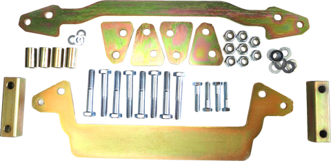 EPI LIFT KIT KAW EPILK125