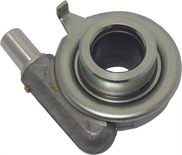 HARDDRIVE SPEEDOMETER DRIVE LEFT 51-006