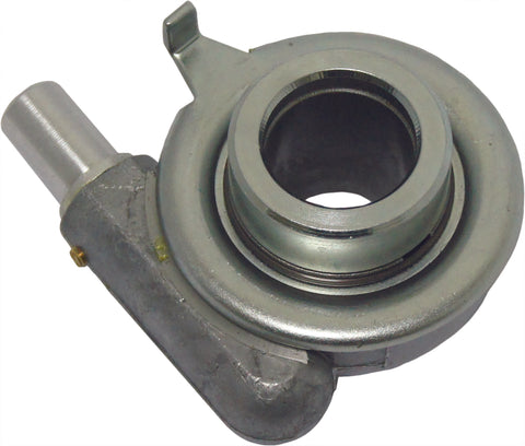 HARDDRIVE SPEEDOMETER DRIVE LEFT 51-006