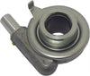 HARDDRIVE SPEEDOMETER DRIVE LEFT 51-006