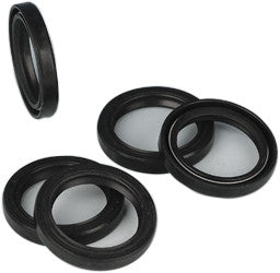 JAMES GASKETS GASKET SEAL ENG/TRANS 5/PK 35151-52-A