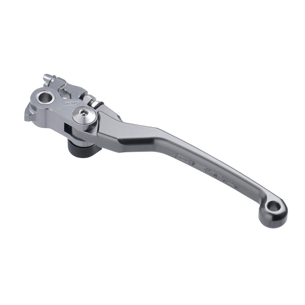 ZETA PIVOT LEVER CP CLUTCH ZE42-4211