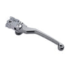 ZETA PIVOT LEVER CP CLUTCH ZE42-4211
