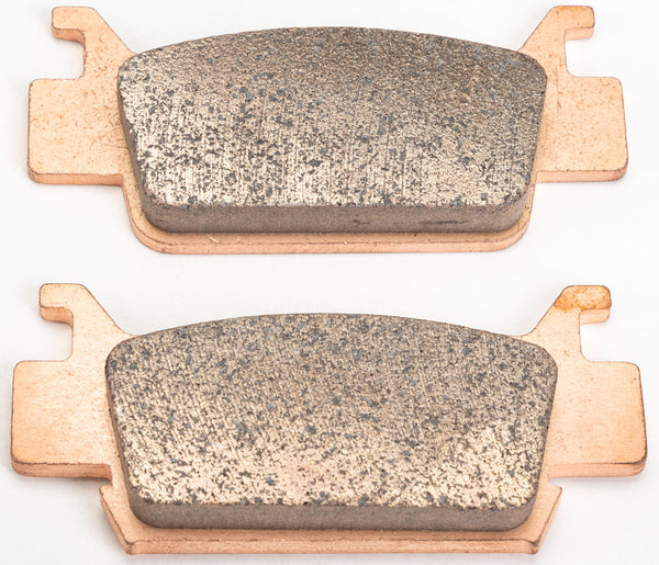 OPEN TRAIL BRAKE PAD KIT SINTERED 18-8044