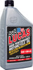LUCAS HIGH PERFORMANCE OIL 10W-40 QT 10767