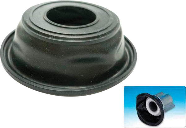 HARDDRIVE MEMBRANE KEIHIN HD CV CARB 027690