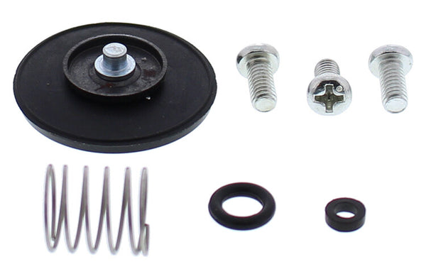 ALL BALLS ACCEL. PUMP REBUILD KIT 46-3005