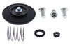 ALL BALLS ACCEL. PUMP REBUILD KIT 46-3005