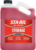 STA-BIL FUEL STABILIZER 1GAL 22213