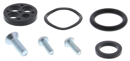 ALL BALLS FUEL TAP REPAIR KIT 60-1009