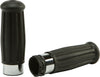 HARDDRIVE GRIPS VINTAGE CHROME RING EARLY 72-169