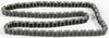 WISECO CAM CHAIN CC002