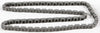 WISECO CAM CHAIN CC011