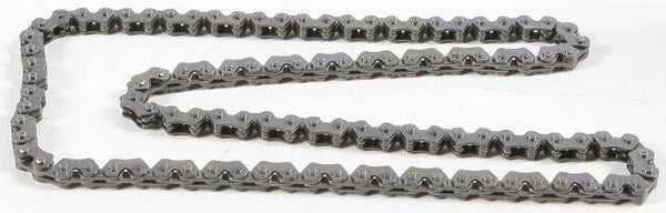 WISECO CAM CHAIN CC014