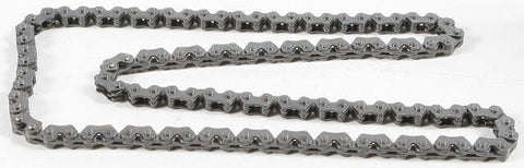 WISECO CAM CHAIN CC014