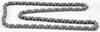WISECO CAM CHAIN CC014