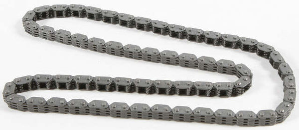 WISECO CAM CHAIN CC015