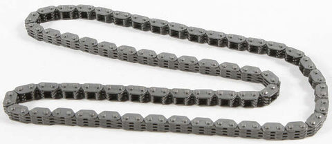 WISECO CAM CHAIN CC015