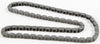 WISECO CAM CHAIN CC015