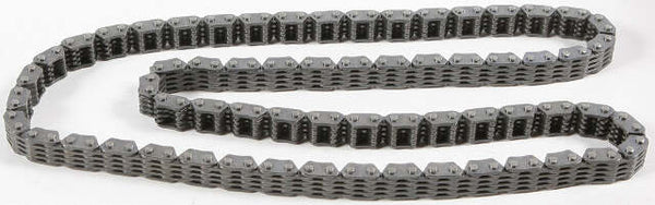 WISECO CAM CHAIN CC016