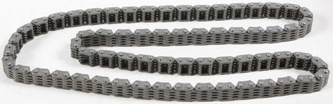 WISECO CAM CHAIN CC016