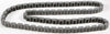 WISECO CAM CHAIN CC016