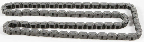 WISECO CAM CHAIN CC017