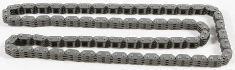 WISECO CAM CHAIN CC017