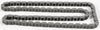 WISECO CAM CHAIN CC017