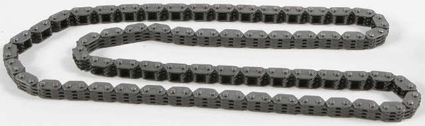 WISECO CAM CHAIN CC019