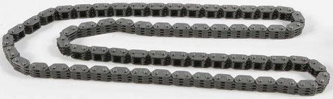 WISECO CAM CHAIN CC019