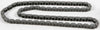 WISECO CAM CHAIN CC019