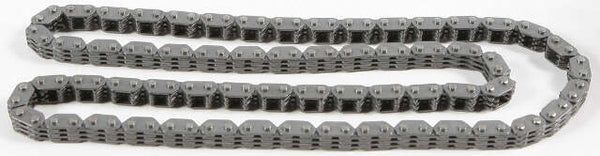 WISECO CAM CHAIN CC022