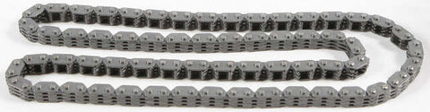 WISECO CAM CHAIN CC022