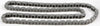 WISECO CAM CHAIN CC022