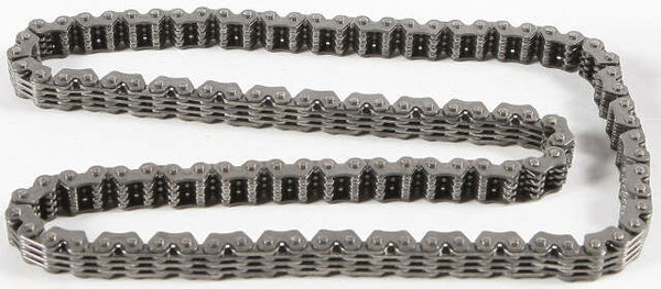 WISECO CAM CHAIN CC023