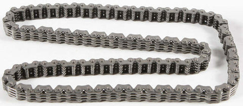 WISECO CAM CHAIN CC023